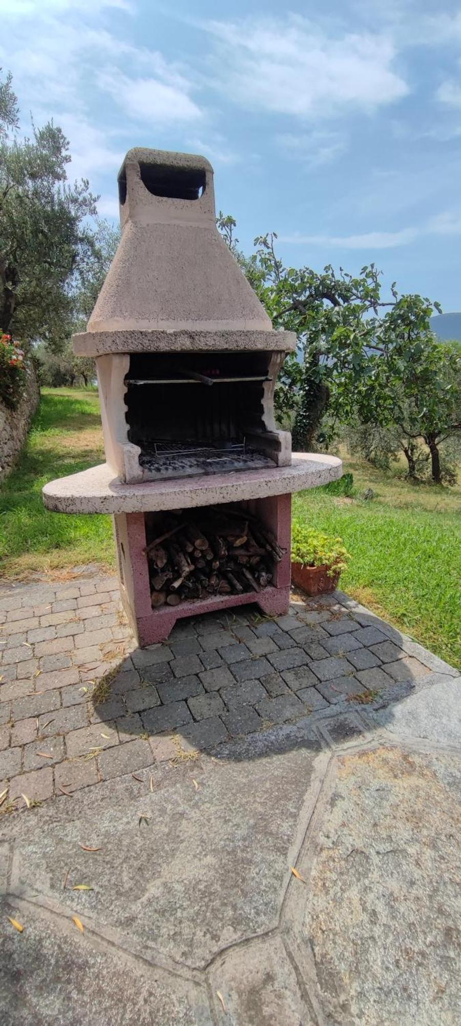 Agriturismo Peterpan