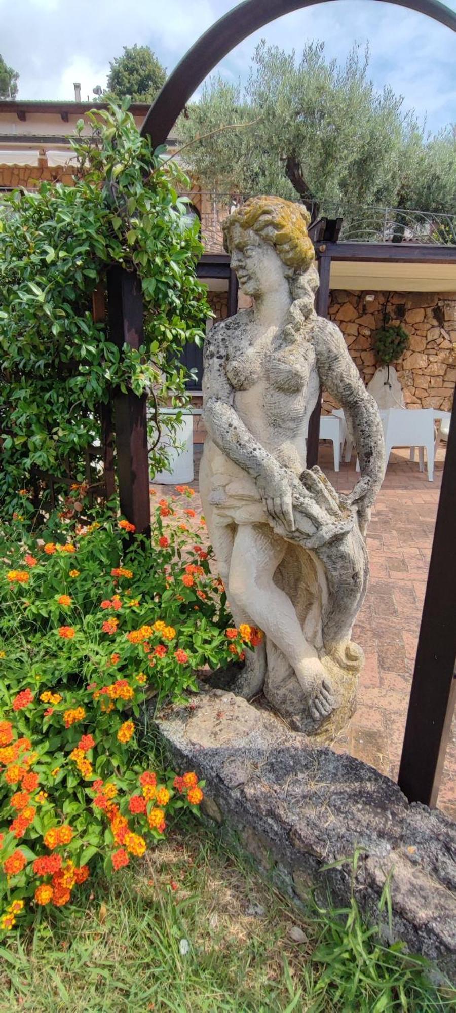 Agriturismo Peterpan Pietra Ligure
